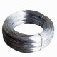 Galvanized-Binding-Wire-