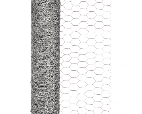 hexagonal wire mesh21-8-16