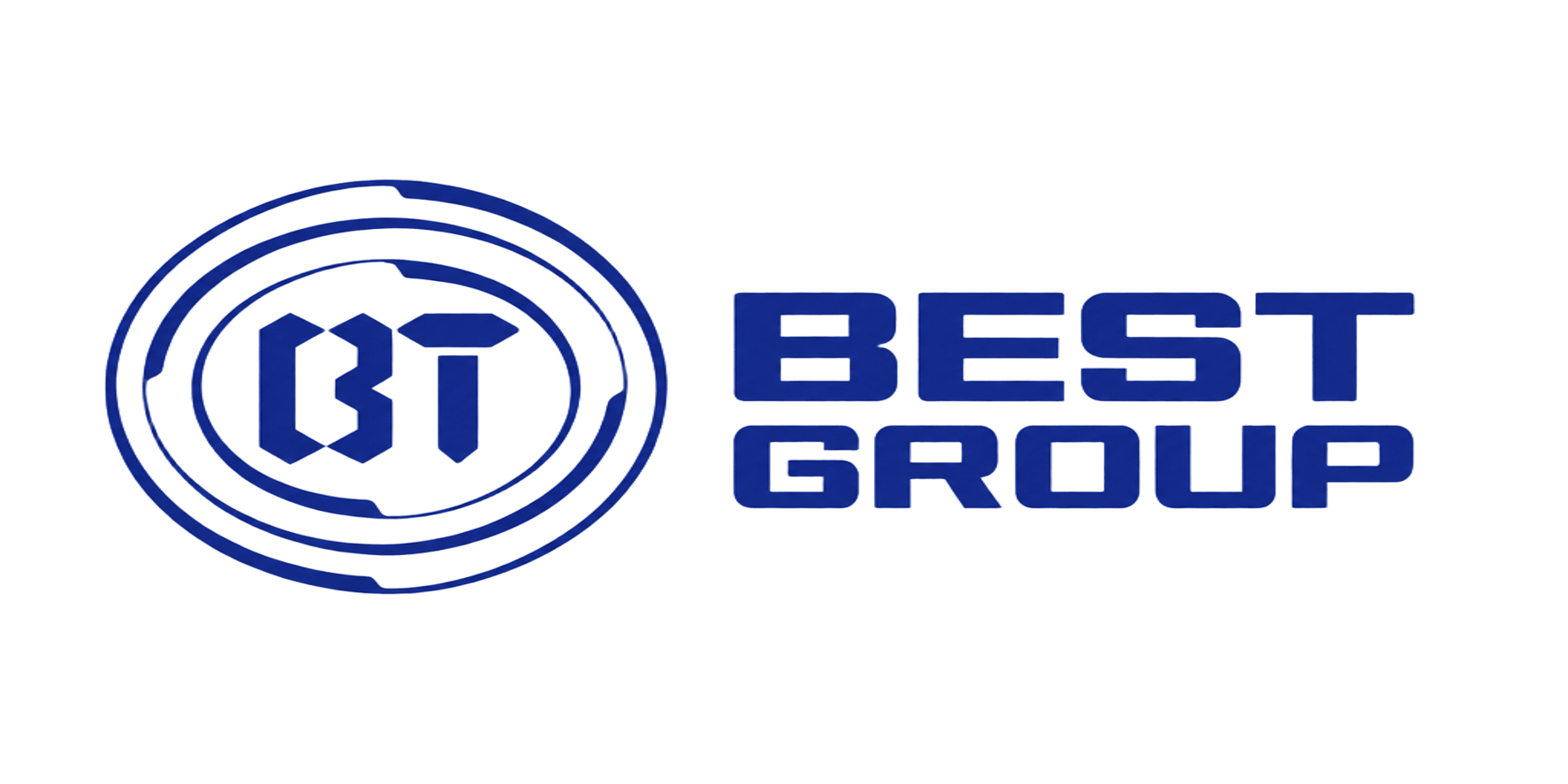 Dingzhou Best Hardware Manufacturer
