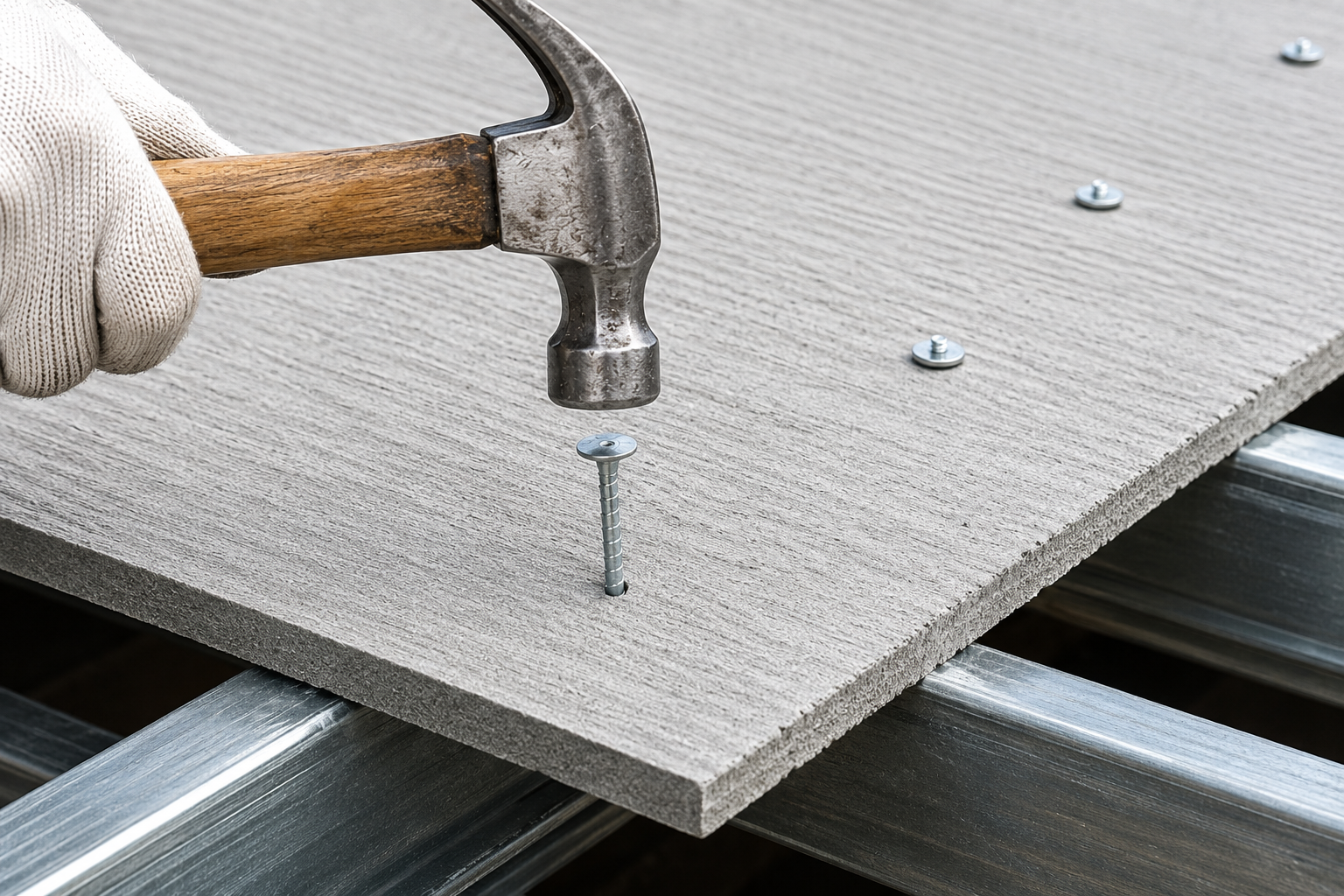 Asphalt Shingle Roofing