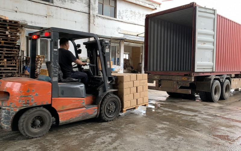 reliable China common nails supplier for wholesale import orders