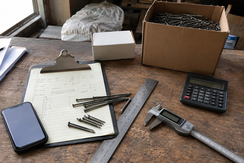concrete nails and regular nails inquiry details for suppliers