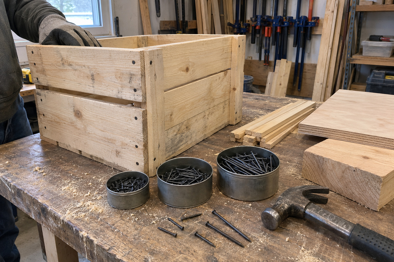 Black Steel Nails for Applications black steel nail sizes for carpentry and construction applications