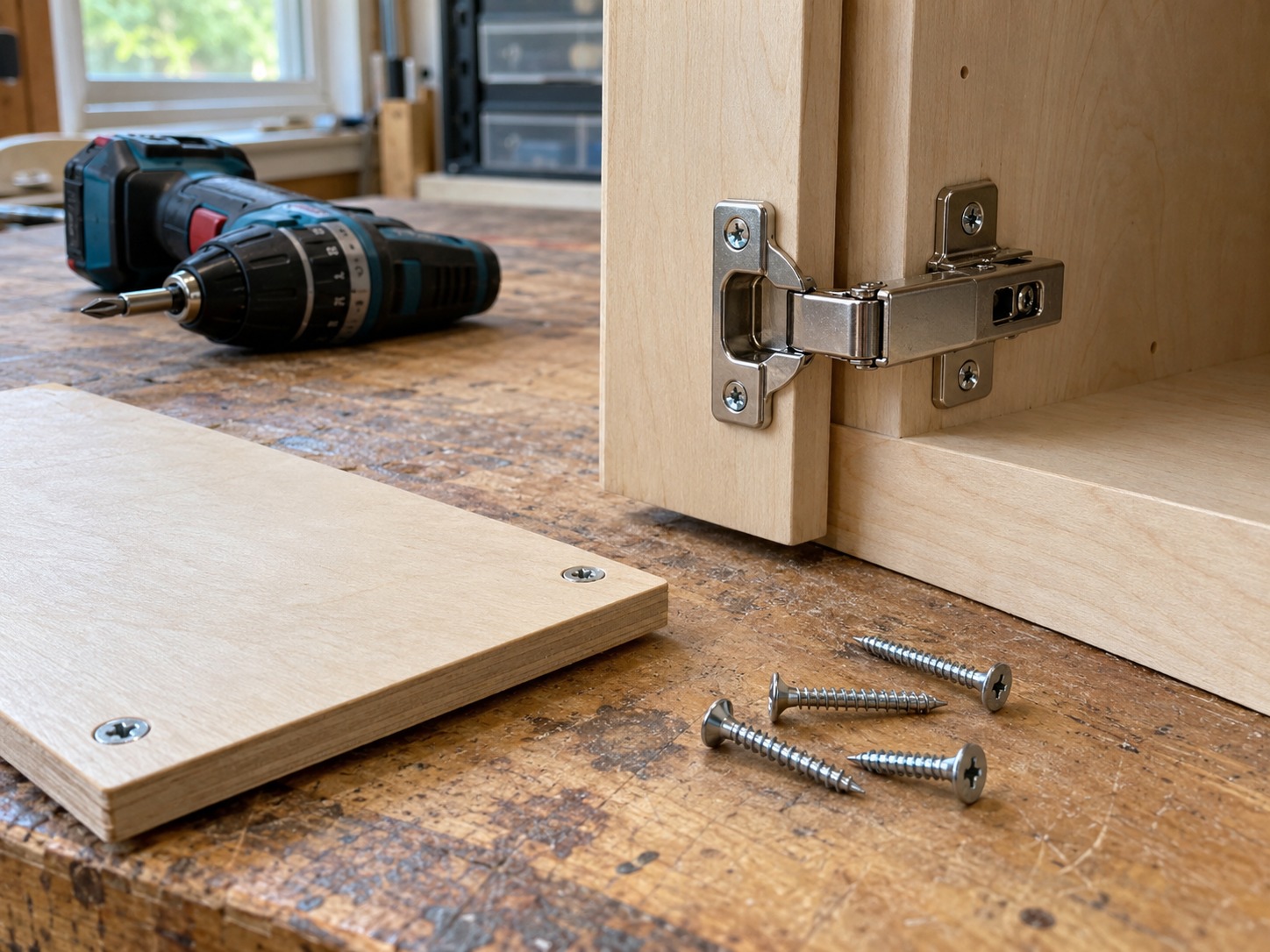 Screw holds better than nail for pull-out resistance screw holds better than nail for withdrawal resistance